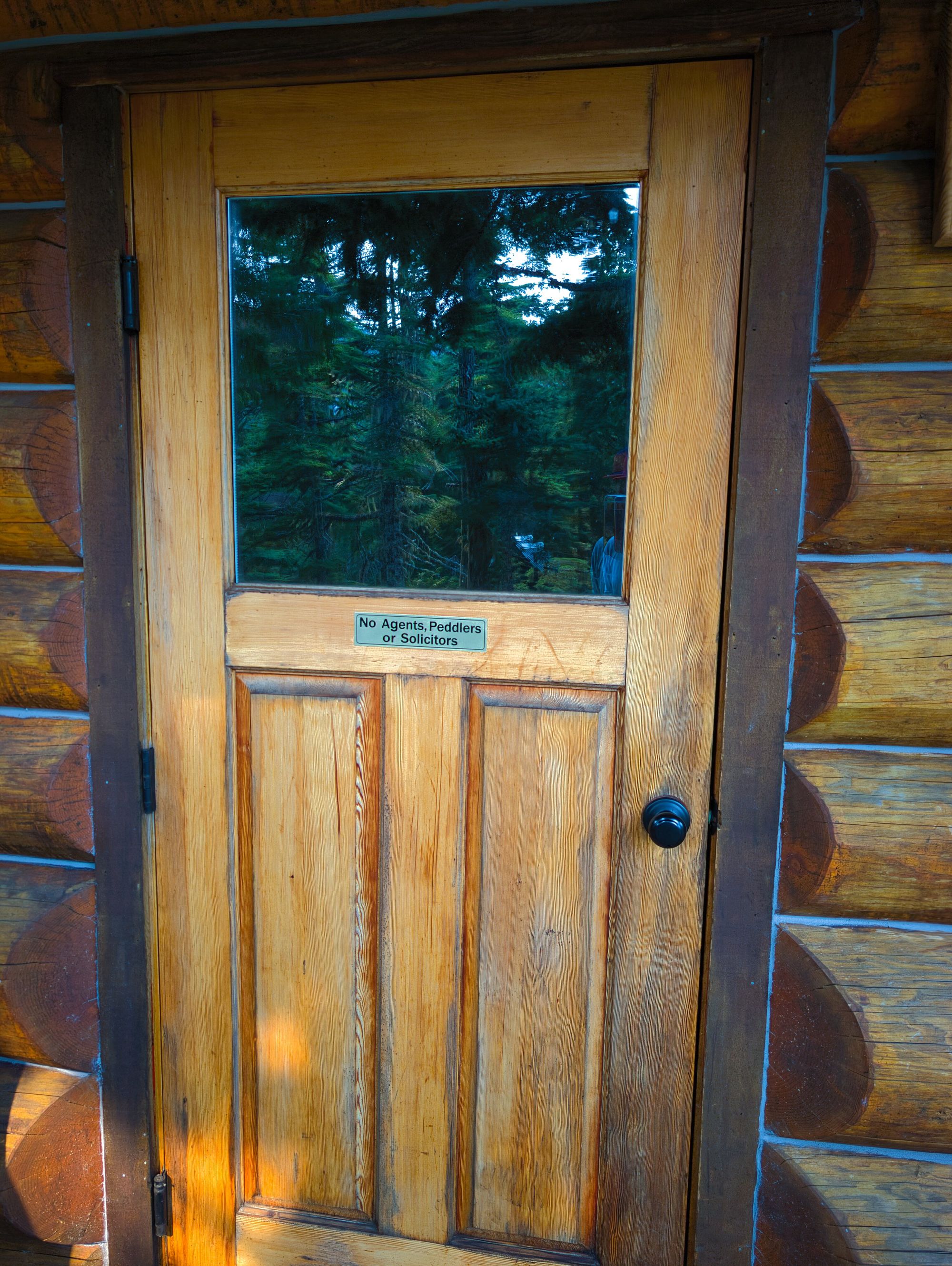 SCT Day 9: Golden Stanley to Fairview Bay